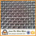 Crimped Wire Mesh aus China Manufacture